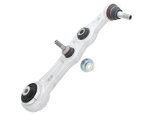 Load image into Gallery viewer, Lemfoerder Control Arm 3958401