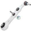 Load image into Gallery viewer, Lemfoerder Control Arm 3958401
