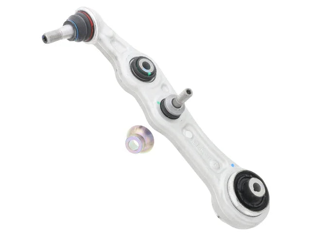 Lemfoerder Control Arm 3958501