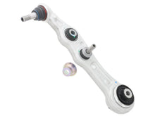 Load image into Gallery viewer, Lemfoerder Control Arm 3958501
