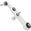Load image into Gallery viewer, Lemfoerder Control Arm 3958501