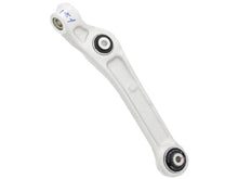 Load image into Gallery viewer, Lemfoerder Control Arm 3961001