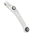 Load image into Gallery viewer, Lemfoerder Control Arm 3961001