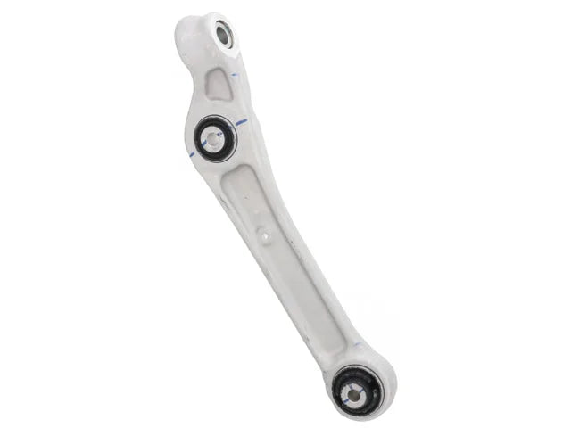 Lemfoerder Control Arm 3961101