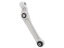 Load image into Gallery viewer, Lemfoerder Control Arm 3961101