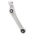 Load image into Gallery viewer, Lemfoerder Control Arm 3961101