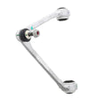Load image into Gallery viewer, Lemfoerder Control Arm 3961401