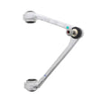 Load image into Gallery viewer, Lemfoerder Control Arm 3961501