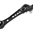 Load image into Gallery viewer, Lemfoerder Control Arm 3963301 - Main Product View