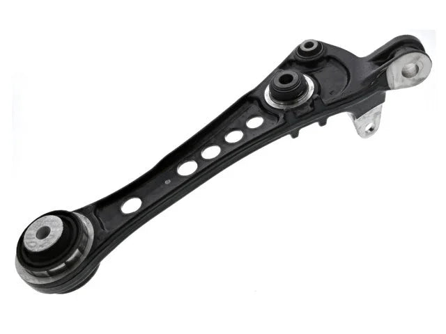 Lemfoerder Control Arm 3963301 - Main Product View