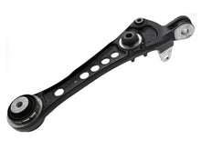 Load image into Gallery viewer, Lemfoerder Control Arm 3963301 - Main Product View