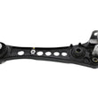 Load image into Gallery viewer, Lemfoerder Control Arm 3963301 - Side View