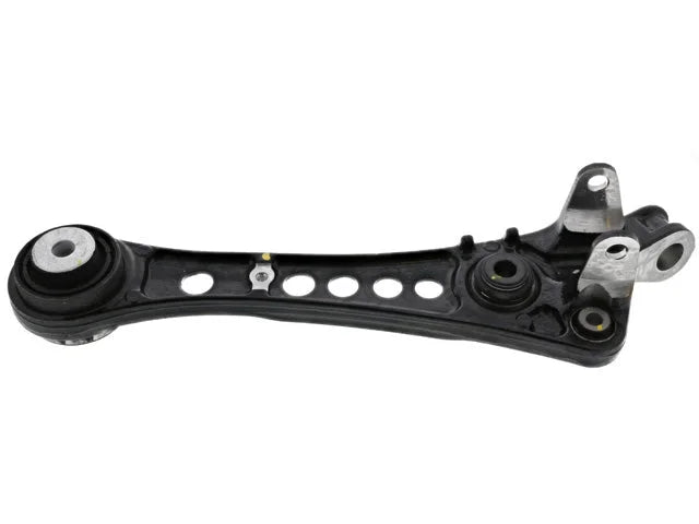 Lemfoerder Control Arm 3963301 - Side View