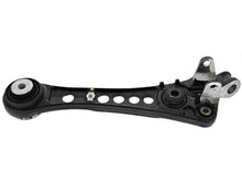 Load image into Gallery viewer, Lemfoerder Control Arm 3963301 - Side View