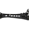 Load image into Gallery viewer, Lemfoerder Control Arm 3963301 - Side View