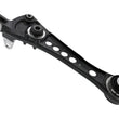 Load image into Gallery viewer, Lemfoerder Control Arm 3963401 - Main Product View