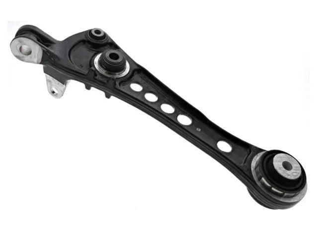 Lemfoerder Control Arm 3963401 - Main Product View