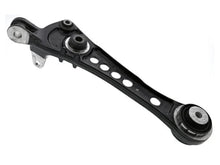 Load image into Gallery viewer, Lemfoerder Control Arm 3963401 - Main Product View