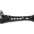 Load image into Gallery viewer, Lemfoerder Control Arm 3963401 - Side View