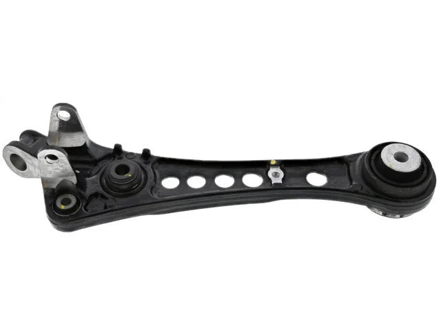 Lemfoerder Control Arm 3963401 - Side View