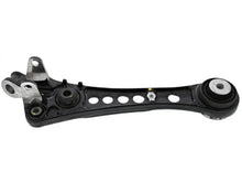 Load image into Gallery viewer, Lemfoerder Control Arm 3963401 - Side View