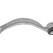 Load image into Gallery viewer, Lemfoerder Control Arm 3967601