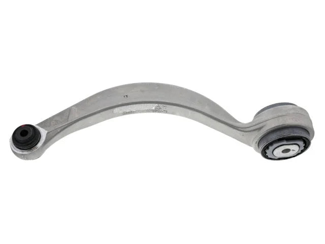 Lemfoerder Control Arm 3967601