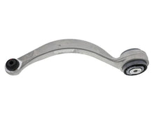 Load image into Gallery viewer, Lemfoerder Control Arm 3967601