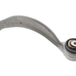 Load image into Gallery viewer, Lemfoerder Control Arm 3968001