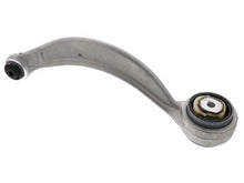 Load image into Gallery viewer, Lemfoerder Control Arm 3968001