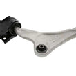 Load image into Gallery viewer, Lemfoerder Control Arm 3968201 - Main Product View