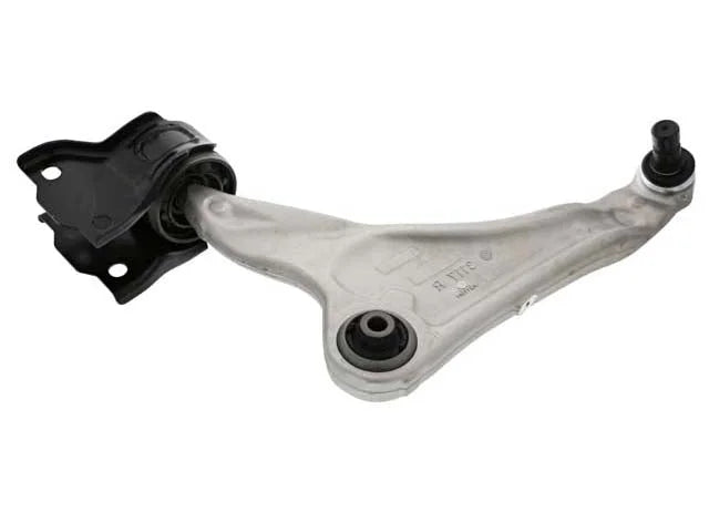 Lemfoerder Control Arm 3968201 - Main Product View