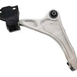 Load image into Gallery viewer, Lemfoerder Control Arm 3968201 - Side View