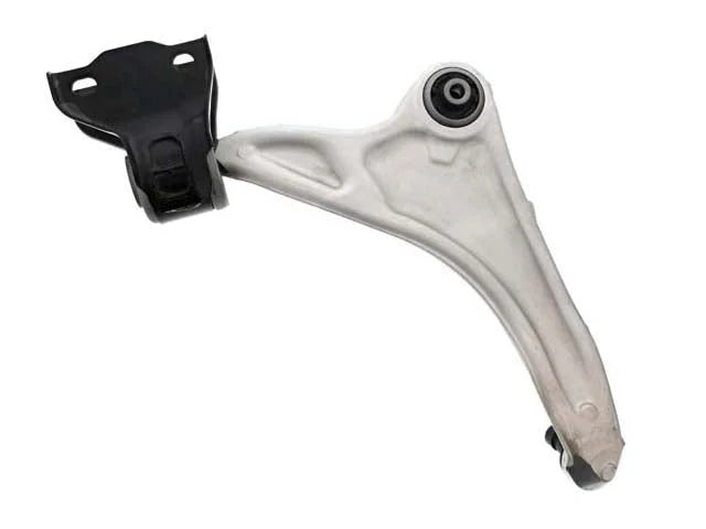 Lemfoerder Control Arm 3968201 - Side View