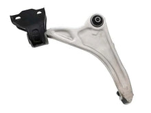 Load image into Gallery viewer, Lemfoerder Control Arm 3968201 - Side View