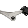 Load image into Gallery viewer, Lemfoerder Control Arm 3968301 - Main Product View