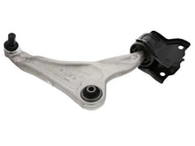 Load image into Gallery viewer, Lemfoerder Control Arm 3968301 - Main Product View
