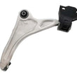 Load image into Gallery viewer, Lemfoerder Control Arm 3968301 - Side View
