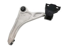 Load image into Gallery viewer, Lemfoerder Control Arm 3968301 - Side View