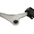 Load image into Gallery viewer, Lemfoerder Control Arm 3968301 - Main Product View