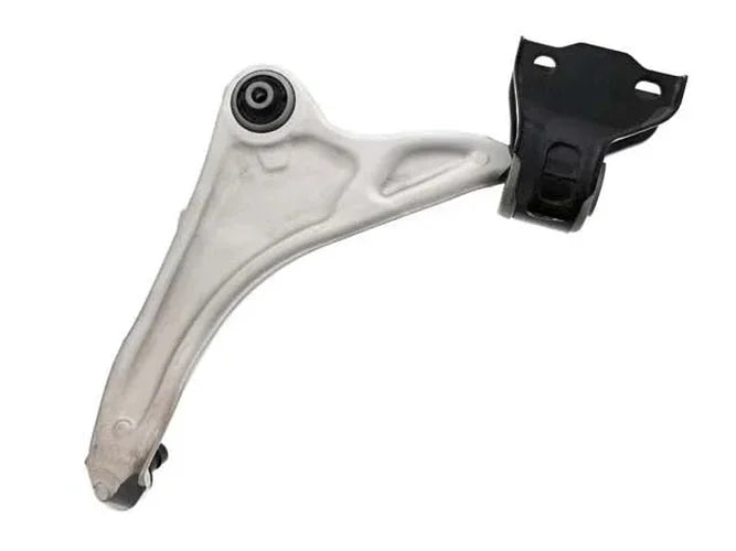 Lemfoerder Control Arm 3968301 - Side View