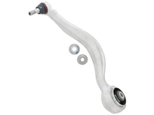 Load image into Gallery viewer, Lemfoerder Control Arm 3969201