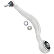 Load image into Gallery viewer, Lemfoerder Control Arm 3969201