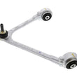 Load image into Gallery viewer, Lemfoerder Control Arm 3971101