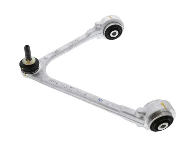Lemfoerder Control Arm 3971101