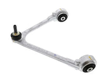 Load image into Gallery viewer, Lemfoerder Control Arm 3971101