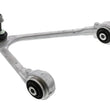 Load image into Gallery viewer, Lemfoerder Control Arm 3971201