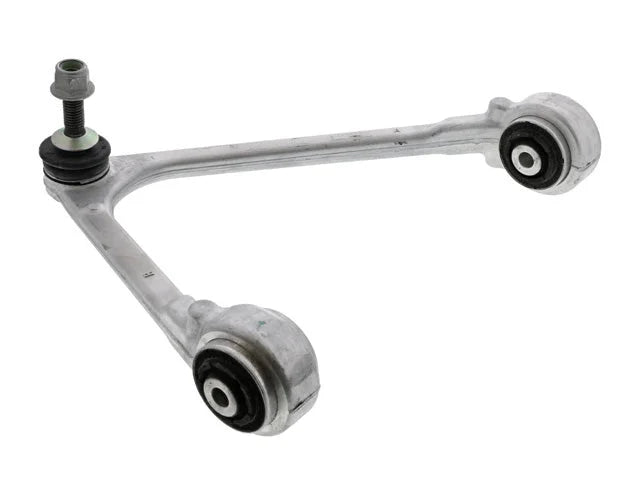 Lemfoerder Control Arm 3971201