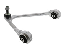 Load image into Gallery viewer, Lemfoerder Control Arm 3971201