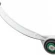 Load image into Gallery viewer, Lemfoerder Control Arm 3971501